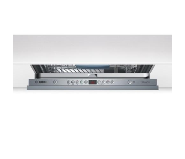 Bosch SMV54M90EU 60cm - 301732 - zdjęcie 2